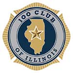 logo_100-Club-IL_150