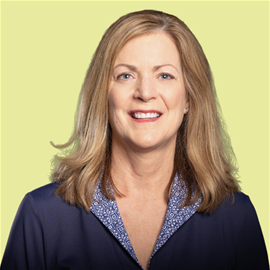 Mary_IMG_0011_648x648