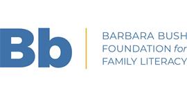 BBF_Logo