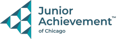 JA_Chicago_Horizontal_Full_Color